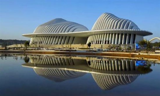 Internet plus labeling machine spawned new opportunities for the industry of the times