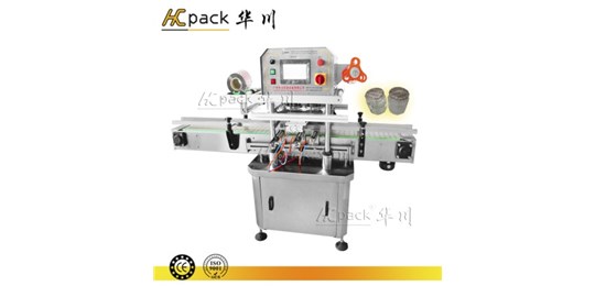 PET瓶礦泉水飲料瓶及瓶（píng）蓋檢測項（xiàng）目匯總