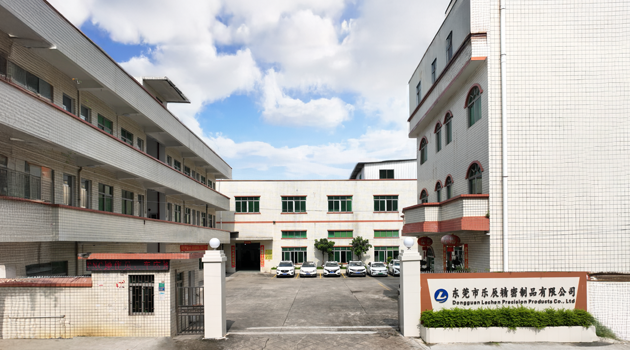 東莞市91视频入口精密製品有限公司