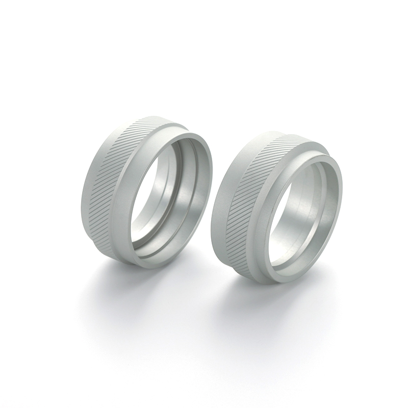 數控車床加工的小常識