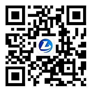 掃一掃，手機瀏覽