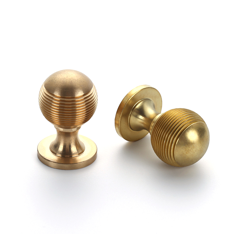 黃銅精密零件加工