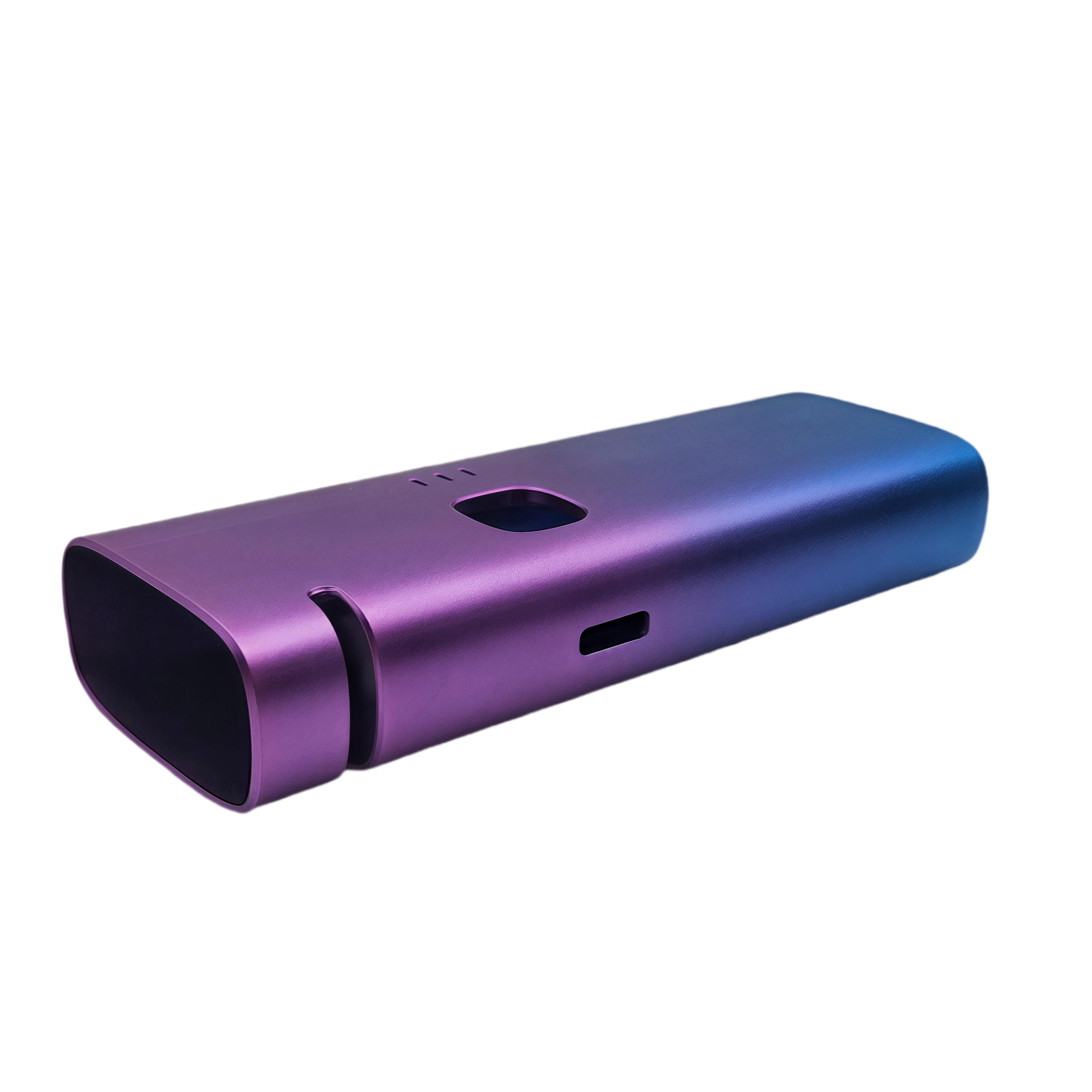 CNC加工對3C行業的影響